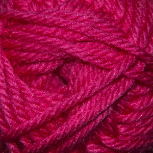 Cherub Chunky Yarn