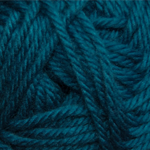 Cherub Chunky Yarn