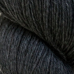 Heritage Sock Yarn