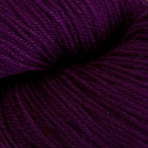Heritage Sock Yarn