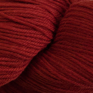 Heritage Sock Yarn