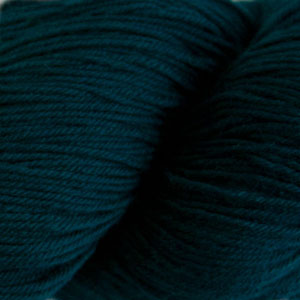 Heritage Sock Yarn