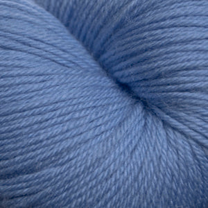Heritage Sock Yarn