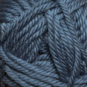 Cherub Chunky Yarn