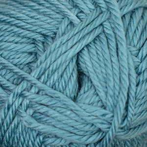 Cherub Chunky Yarn