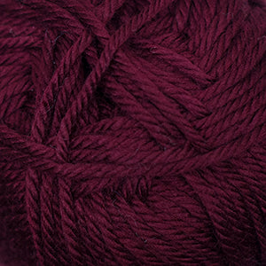 Cherub Chunky Yarn