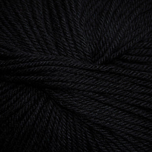 220 Superwash Wool