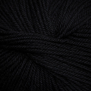 220 Superwash Wool