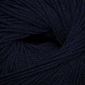 220 Superwash Wool