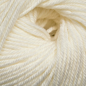 220 Superwash Wool