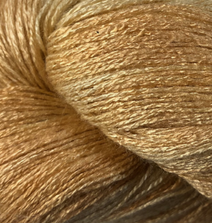 Vivax Bamboo Yarn