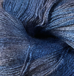 Vivax Bamboo Yarn