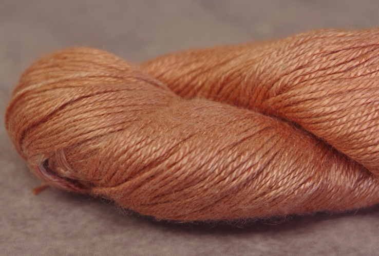 Midori Sport Bamboo Yarns