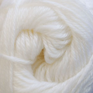 Cherub Baby Yarn