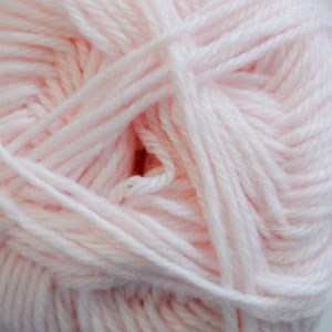 Cherub Baby Yarn