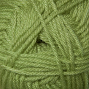 Cherub Baby Yarn