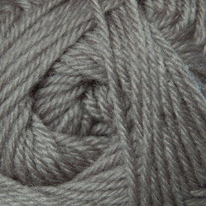 Cherub Baby Yarn