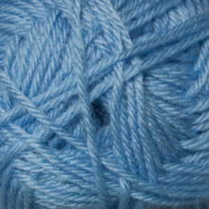 Cherub Baby Yarn