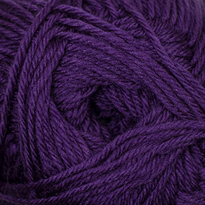 Cherub Baby Yarn