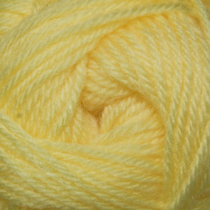 Cherub Baby Yarn