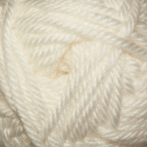 Cherub Chunky Yarn