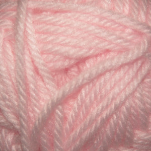 Cherub Chunky Yarn