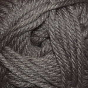 Cherub Chunky Yarn