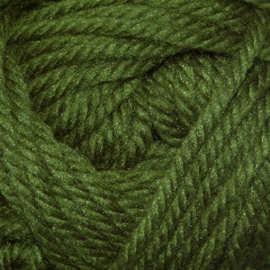 Cherub Chunky Yarn