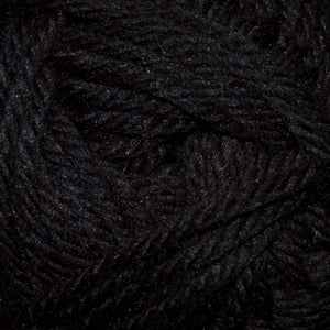 Cherub Chunky Yarn