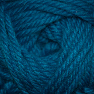 Cherub Chunky Yarn