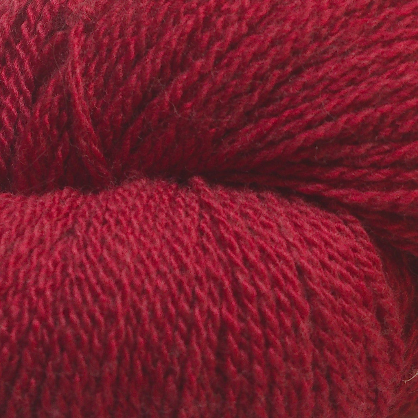 BaaBoo Merino Bamboo Yarn