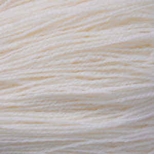 Legacy Lace