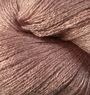 Vivax Bamboo Yarn