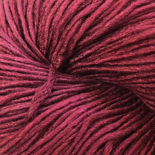 Maroon Color