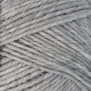 Nature Spun - Worsted
