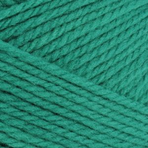 Nature Spun - Worsted