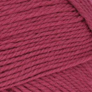 Nature Spun - Worsted