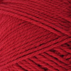 Nature Spun - Worsted