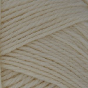 Nature Spun - Worsted