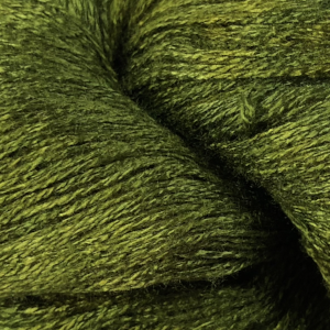 Vivax Bamboo Yarn