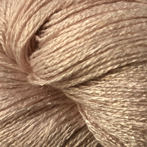 Vivax Bamboo Yarn