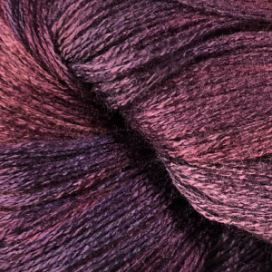 Vivax Bamboo Yarn