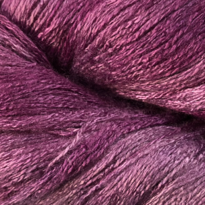 Vivax Bamboo Yarn