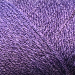 Wildfoote Wool