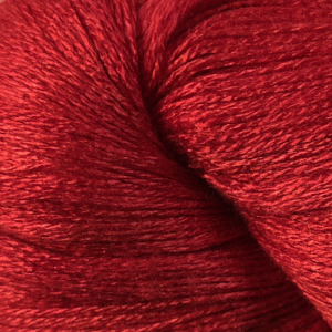 Vivax Bamboo Yarn