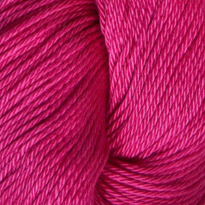 Ultra Pima Cotton Yarn