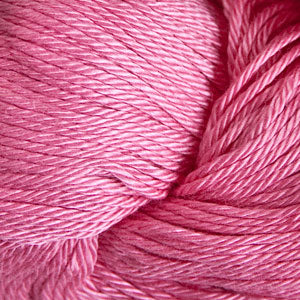 Ultra Pima Cotton Yarn