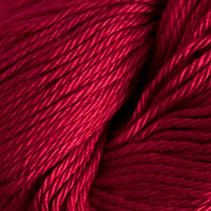 Ultra Pima Cotton Yarn