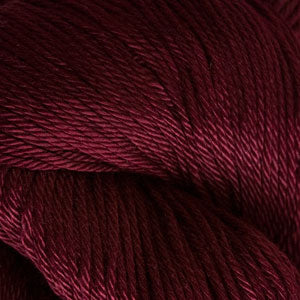 Ultra Pima Cotton Yarn