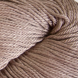 Ultra Pima Cotton Yarn